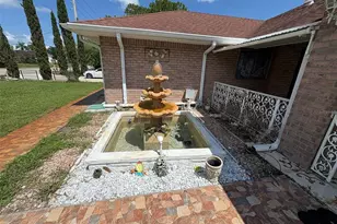 479 Fort Smith Blvd, Deltona, FL 32738 - Photo 9