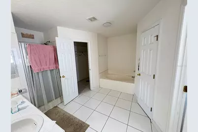 479 Fort Smith Boulevard, Deltona, FL 32738 - Photo 45