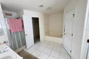 479 Fort Smith Blvd, Deltona, FL 32738 - Photo 45