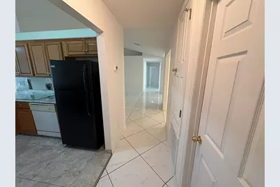 479 Fort Smith Boulevard, Deltona, FL 32738 - Photo 47