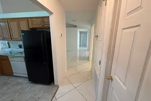 479 Fort Smith Blvd, Deltona, FL 32738 - Photo 47