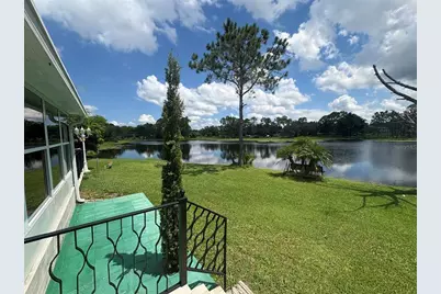 479 Fort Smith Boulevard, Deltona, FL 32738 - Photo 13