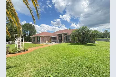 479 Fort Smith Boulevard, Deltona, FL 32738 - Photo 7