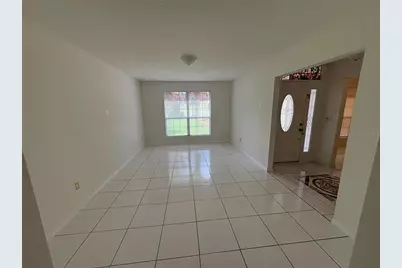 479 Fort Smith Boulevard, Deltona, FL 32738 - Photo 29