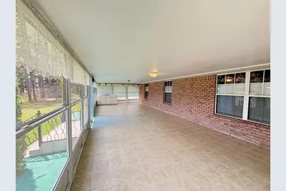 479 Fort Smith Boulevard, Deltona, FL 32738 - Photo 23