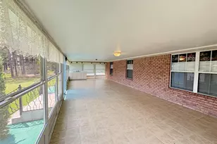 479 Fort Smith Blvd, Deltona, FL 32738 - Photo 23