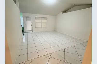 479 Fort Smith Boulevard, Deltona, FL 32738 - Photo 39