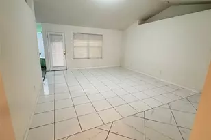 479 Fort Smith Blvd, Deltona, FL 32738 - Photo 39