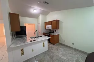 479 Fort Smith Blvd, Deltona, FL 32738 - Photo 35