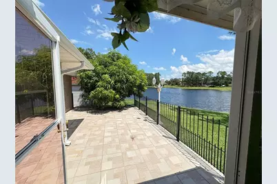 479 Fort Smith Boulevard, Deltona, FL 32738 - Photo 17