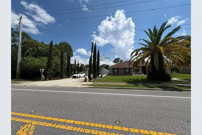 479 Fort Smith Boulevard, Deltona, FL 32738 - Photo 49