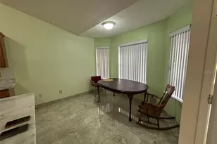 479 Fort Smith Blvd, Deltona, FL 32738 - Photo 41