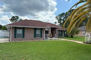 479 Fort Smith Blvd, Deltona, FL 32738 - Photo 3