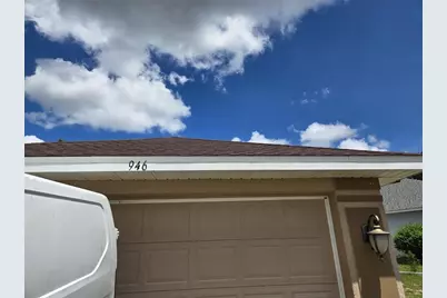 946 Berwick Drive, Davenport, FL 33897 - Photo 1