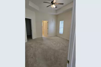 946 Berwick Drive, Davenport, FL 33897 - Photo 9