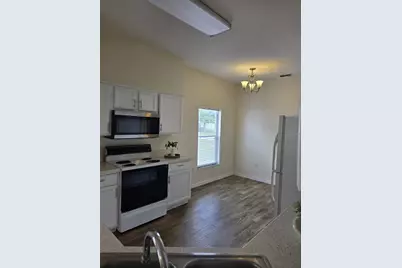 946 Berwick Drive, Davenport, FL 33897 - Photo 5