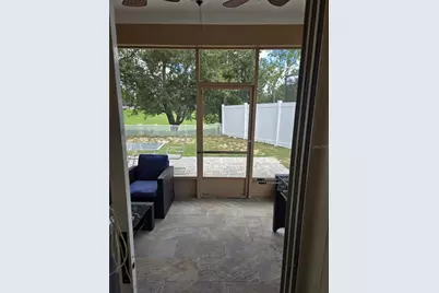 946 Berwick Drive, Davenport, FL 33897 - Photo 13