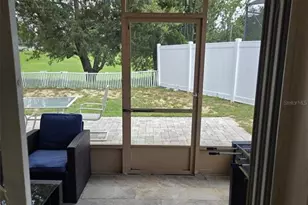 946 Berwick Dr, Davenport, FL 33897 - Photo 13