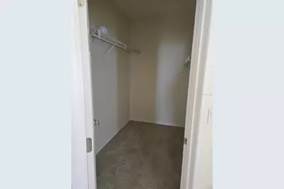 946 Berwick Drive, Davenport, FL 33897 - Photo 11