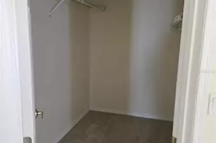 946 Berwick Dr, Davenport, FL 33897 - Photo 11