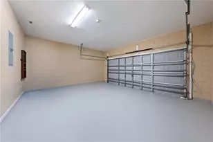 279 Magical Way, Kissimmee, FL 34744 - Photo 33