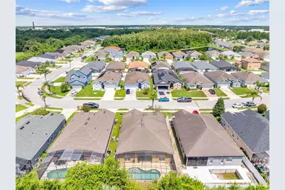 279 Magical Way, Kissimmee, FL 34744 - Photo 47