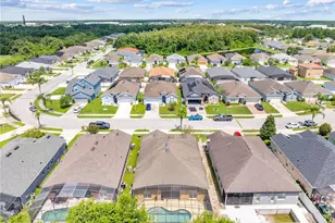 279 Magical Way, Kissimmee, FL 34744 - Photo 47