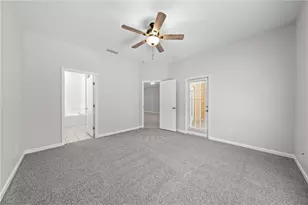 279 Magical Way, Kissimmee, FL 34744 - Photo 23