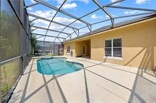 279 Magical Way, Kissimmee, FL 34744 - Photo 35
