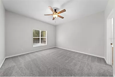 279 Magical Way, Kissimmee, FL 34744 - Photo 25