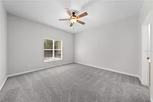 279 Magical Way, Kissimmee, FL 34744 - Photo 25