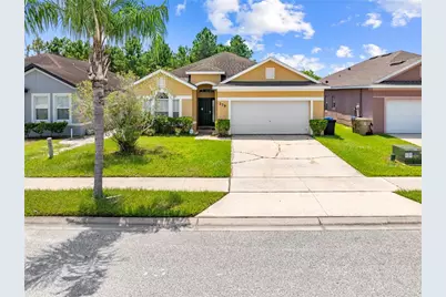 279 Magical Way, Kissimmee, FL 34744 - Photo 41