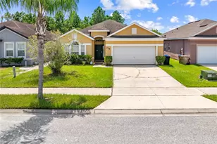 279 Magical Way, Kissimmee, FL 34744 - Photo 41