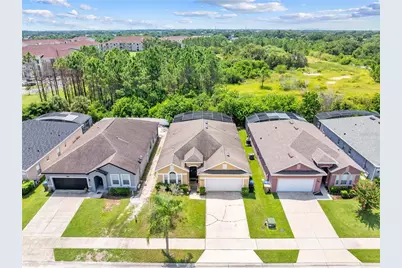 279 Magical Way, Kissimmee, FL 34744 - Photo 1