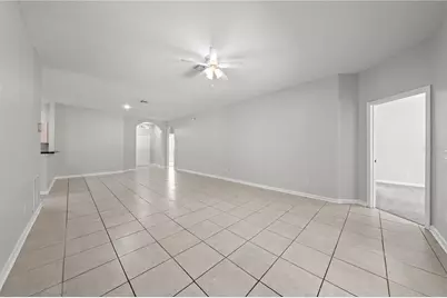279 Magical Way, Kissimmee, FL 34744 - Photo 9