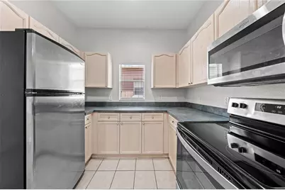 279 Magical Way, Kissimmee, FL 34744 - Photo 17