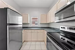 279 Magical Way, Kissimmee, FL 34744 - Photo 17