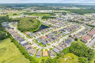 279 Magical Way, Kissimmee, FL 34744 - Photo 49