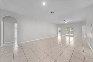 279 Magical Way, Kissimmee, FL 34744 - Photo 5