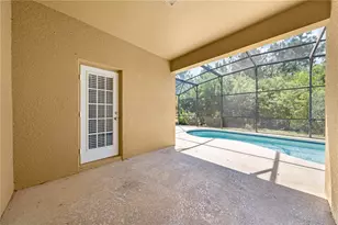 279 Magical Way, Kissimmee, FL 34744 - Photo 37