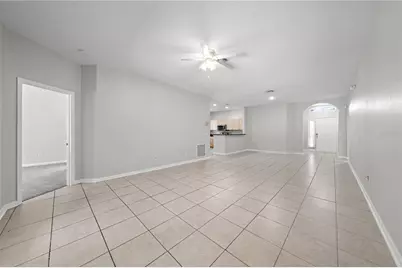 279 Magical Way, Kissimmee, FL 34744 - Photo 7