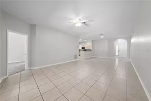 279 Magical Way, Kissimmee, FL 34744 - Photo 7