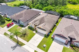 279 Magical Way, Kissimmee, FL 34744 - Photo 43