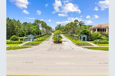 279 Magical Way, Kissimmee, FL 34744 - Photo 45