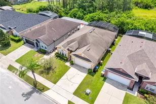 279 Magical Way, Kissimmee, FL 34744 - Photo 43