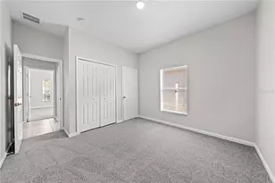 279 Magical Way, Kissimmee, FL 34744 - Photo 31