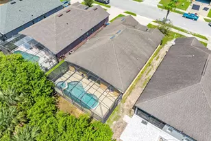 279 Magical Way, Kissimmee, FL 34744 - Photo 39