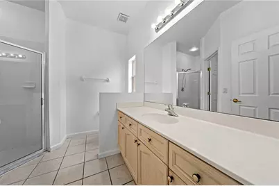 279 Magical Way, Kissimmee, FL 34744 - Photo 21