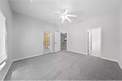279 Magical Way, Kissimmee, FL 34744 - Photo 19