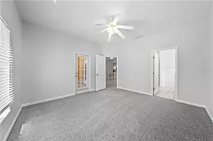 279 Magical Way, Kissimmee, FL 34744 - Photo 19